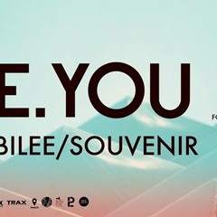 Fred De Clerc@Currywürst Re.you/Maxime Iko/Axelle Roch