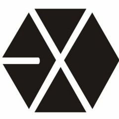130626 슈키라 EXO 첸,디오,려욱 Sunday Morning Live