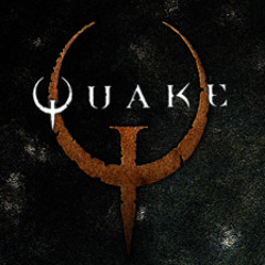 Quake(instru By Alonevil Et Trent Reznor)