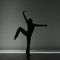Everything Commences In The Dark