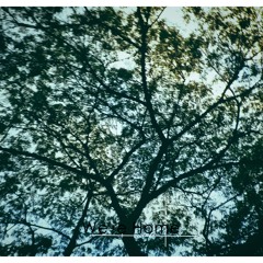 We're Home (Acoustic Live Recording)