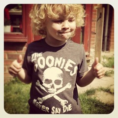 jonny cash - Folmson prison blues cover ( COMPLETELY DIFFERENT!!)