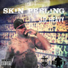 Trippin ft Stafa(prod by Smart Alec)