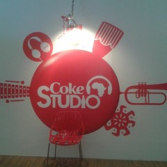 Maria Salome - Coke Studio - Lilian & Temi Dollface & Coke Studio Band