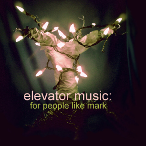 Stream T.C. Crosser Listen to Elevator Music For People Like Mark
