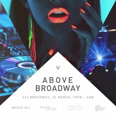 Intro Sentido (No_Sheep Bootleg)