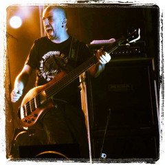 Zealots - Capitulo I - Juke Box Mix I