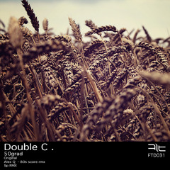 Double C. - 50grad