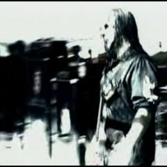 Slipknot - Wait and Bleed (Intro-Cover)