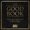 Alchemist The G Code Featuring Action Bronson Domo Genesis And Blu Mp3