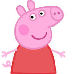 MC PANTERAO -DANCINHA DA PEPPA PIG(((funk Infantil)))DJ PEJOTA