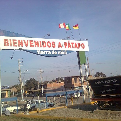 Y armonia 10 marina mejor agua de lo
