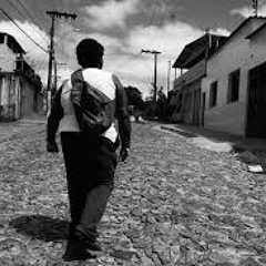 Going Back Home ( Emotional Ballad ) New Beats