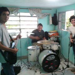 Mania cardiaca con Enrique williams