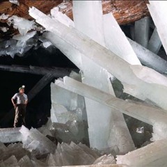 LA CONSTANCIA / mene SAVASTA, martin DE LASSALETTA, antonio SAVASTA