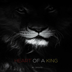 Shiwan - Heart of a King