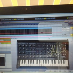 Nux City (process) Mp3