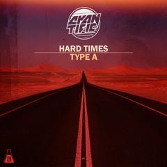 Hard Times Clip