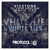 Artwork for White Lies - Vicetone (ft. Chloe Angelides)