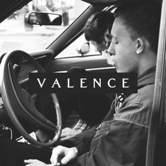 Grime/Trap Instrumental