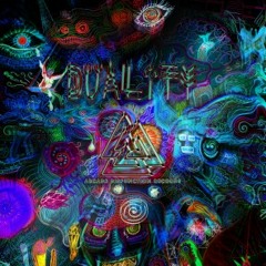 Phagos Sonus - What surrounds Me(153)