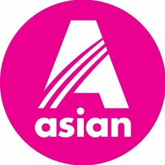 BBC Asian Network Guest Mix (Yasser New Music)