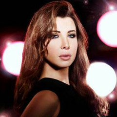 Nancy Ajram_Rahint_Aleik_نانسي عجرم_راهنت_عليك