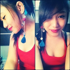 Lovesick -NeverShoutNever cover.