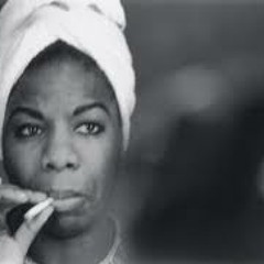 Nina Simone - Don't Let Me Be Misunderstood (Nicolas Jaar Remix)