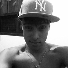 DJ Vitor Gomes - Podcast Eletronic Music 2014