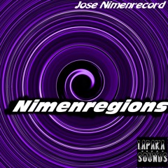 Nimenregions.. (free)