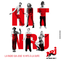 Promo Make a hit NRJ Daft Punk