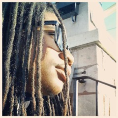 DOPEBOY VISION at CHATTANOOGA