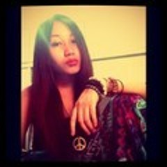 Oh! Darling - The Beatles