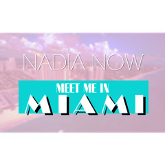 Meet Me In Miami