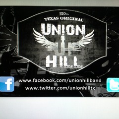 08 Every Day Since Then