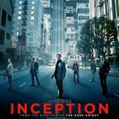 Time -  Hans Zimmer (Karanda Remix)