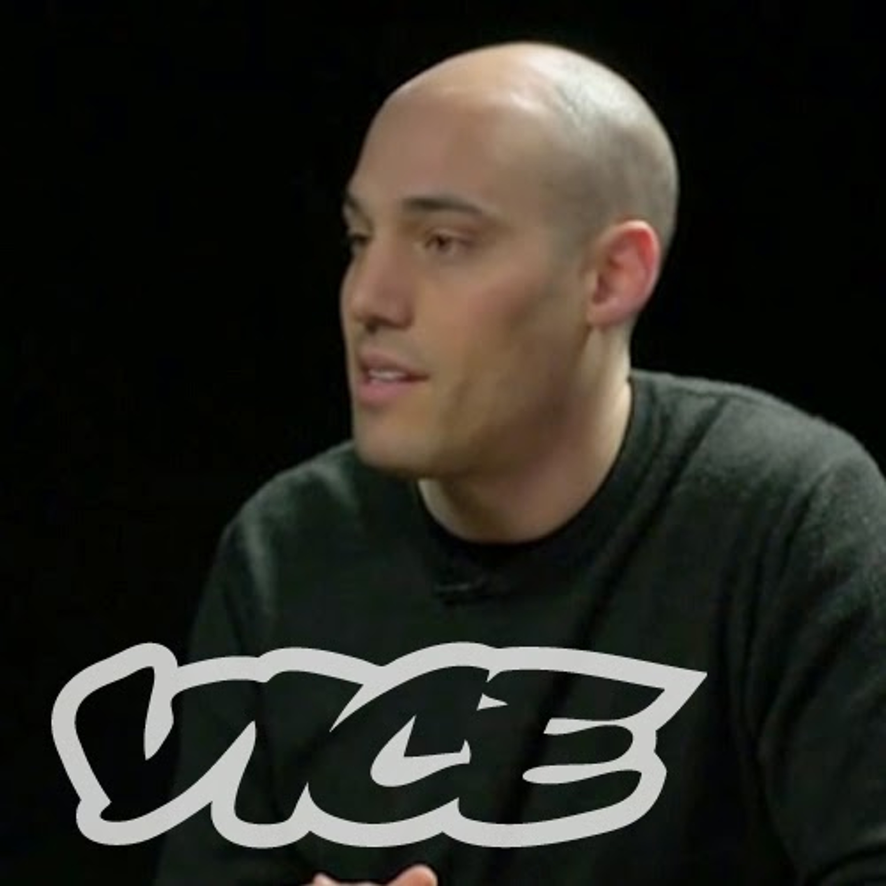 VICE