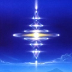 Limiti - Subetheric Release