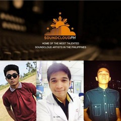 How To Save A Life (Acoustic Cover) - Mark Angeles, Lesther Mendoza, Marlon Romero