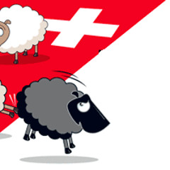 Zorgholic 2014 Bitsch - Bätsch - Bitch - Back