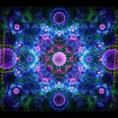 limiti - MAX & Arcturian Frequencies