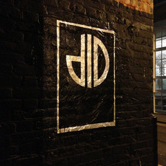 Dave.i.d AWIDK - VATICAN SHADOW Remix