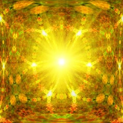 Limiti - Forbidden Teachings