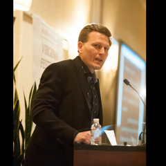 David Baldacci