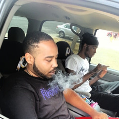 I Aint Never Been (Freestyle)