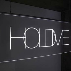 Hold me-luigi talluto