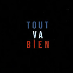 Le Bilan, Fiston - Majestic Monkey