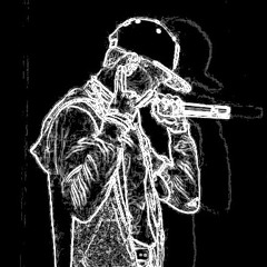 Tu M'juges À L'aveuglette  2014