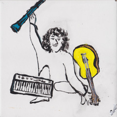 Michael O. - Face The Facts